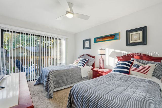 21 Haul Away Apt 47, Hilton Head Island, SC 29928