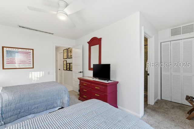 21 Haul Away Apt 47, Hilton Head Island, SC 29928