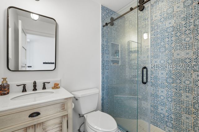 21 Haul Away Apt 47, Hilton Head Island, SC 29928