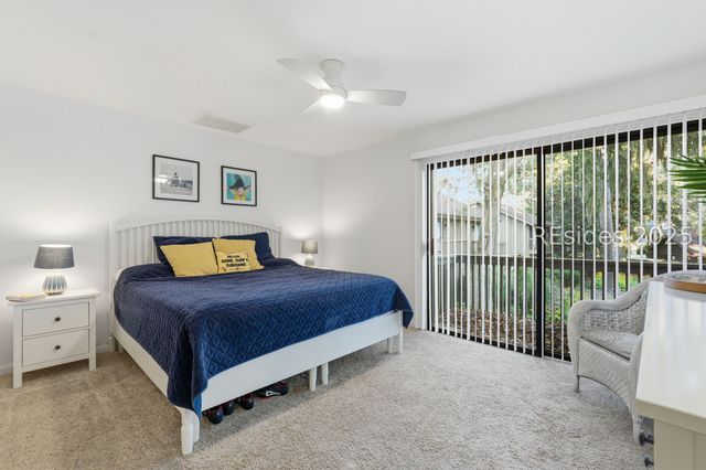 21 Haul Away Apt 47, Hilton Head Island, SC 29928