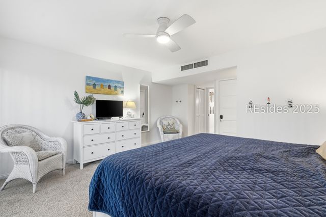 21 Haul Away Apt 47, Hilton Head Island, SC 29928