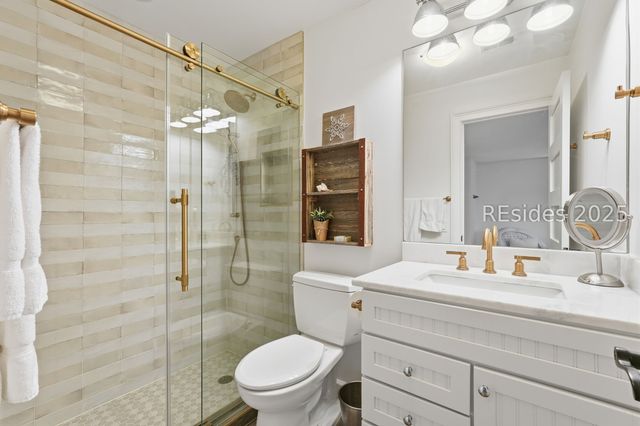 21 Haul Away Apt 47, Hilton Head Island, SC 29928