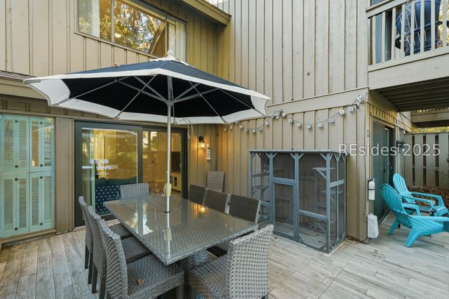 21 Haul Away Apt 47, Hilton Head Island, SC 29928