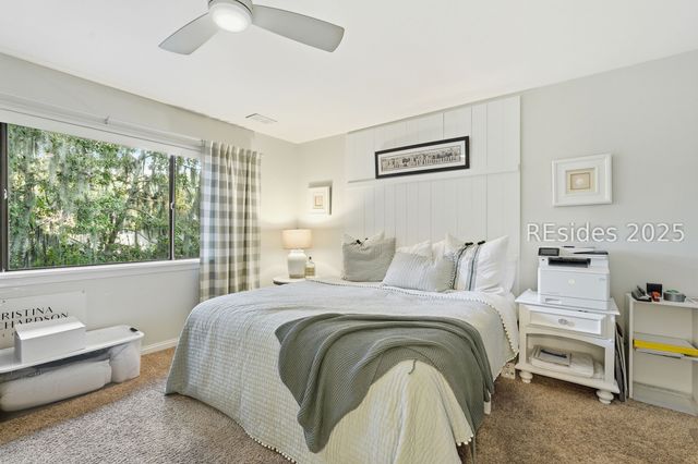 21 Haul Away Apt 47, Hilton Head Island, SC 29928