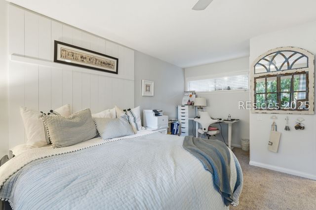 21 Haul Away Apt 47, Hilton Head Island, SC 29928