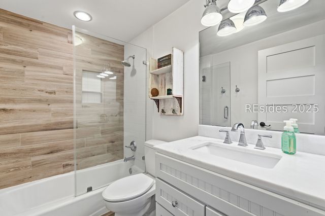 21 Haul Away Apt 47, Hilton Head Island, SC 29928