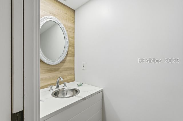 21 Haul Away Apt 47, Hilton Head Island, SC 29928