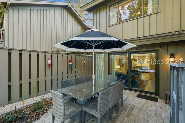 21 Haul Away Apt 47, Hilton Head Island, SC 29928