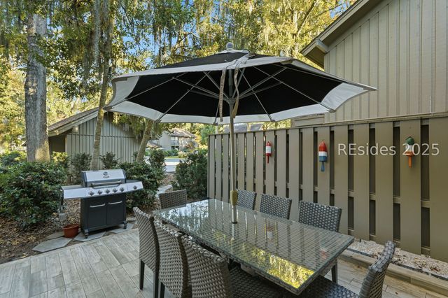 21 Haul Away Apt 47, Hilton Head Island, SC 29928