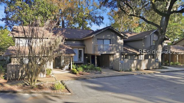 21 Haul Away Apt 47, Hilton Head Island, SC 29928