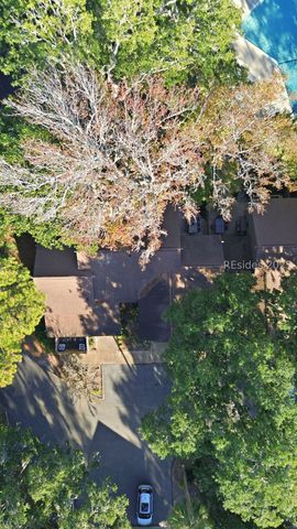 21 Haul Away Apt 47, Hilton Head Island, SC 29928