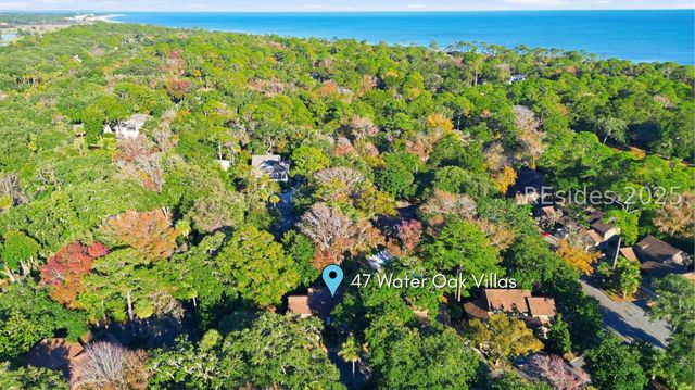 21 Haul Away Apt 47, Hilton Head Island, SC 29928