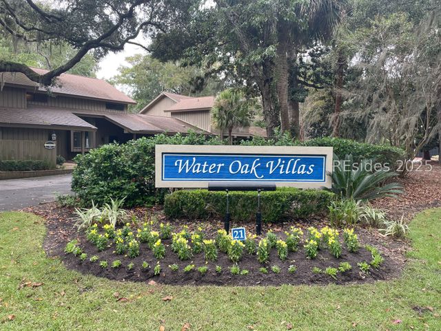 21 Haul Away Apt 47, Hilton Head Island, SC 29928