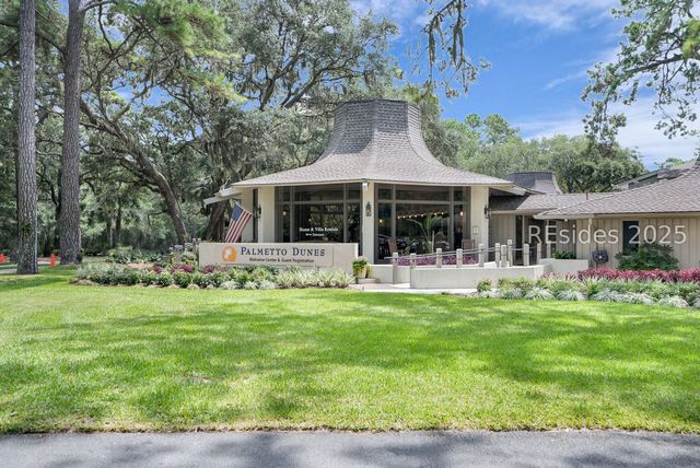 21 Haul Away Apt 47, Hilton Head Island, SC 29928