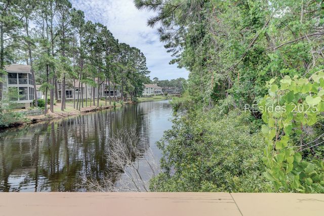 21 Haul Away Apt 47, Hilton Head Island, SC 29928