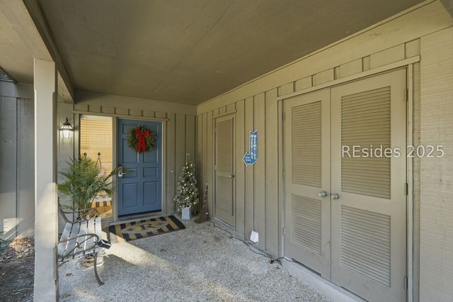 21 Haul Away Apt 47, Hilton Head Island, SC 29928