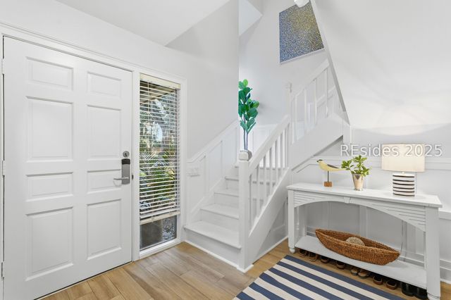 21 Haul Away Apt 47, Hilton Head Island, SC 29928