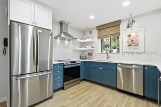 21 Haul Away Apt 47, Hilton Head Island, SC 29928