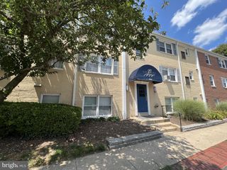 4414 FALLS BRIDGE DR #UNIT C-1, Baltimore, MD 21211