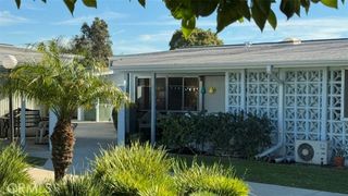 13140 Del Monte Drive #52L, Seal Beach, CA 90740