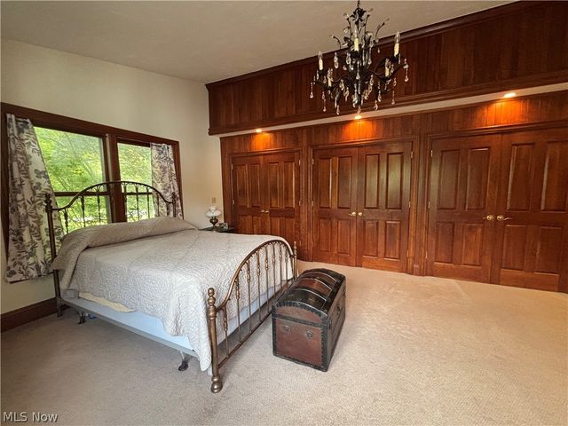 385 Cochran Road, Aurora, OH 44202