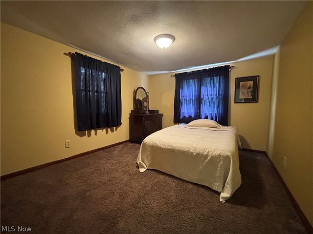 385 Cochran Road, Aurora, OH 44202