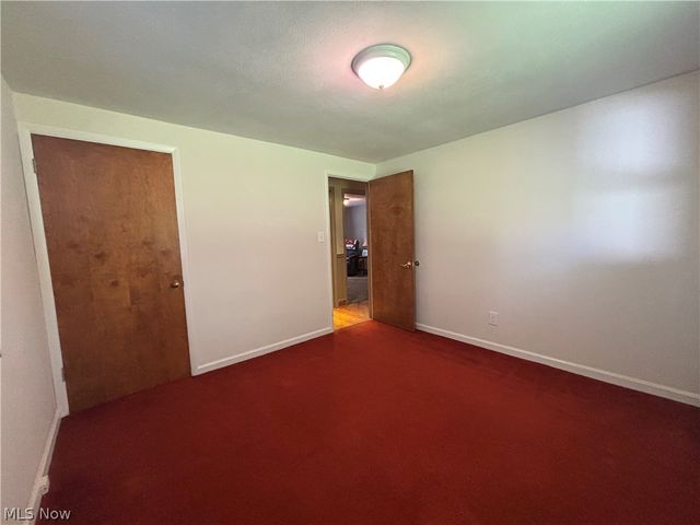 385 Cochran Road, Aurora, OH 44202