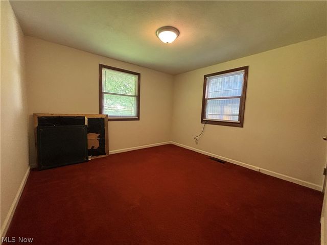 385 Cochran Road, Aurora, OH 44202