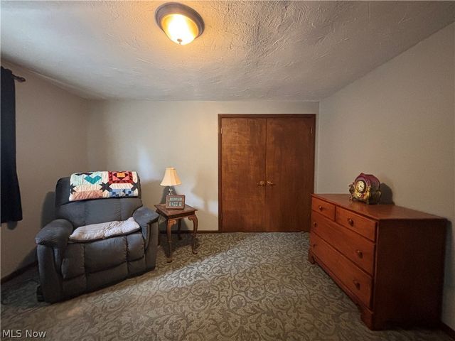 385 Cochran Road, Aurora, OH 44202