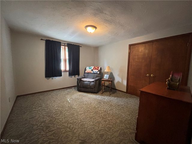 385 Cochran Road, Aurora, OH 44202