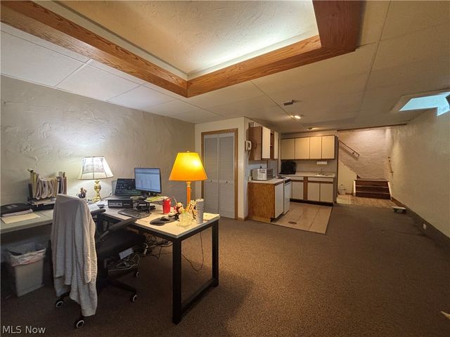 385 Cochran Road, Aurora, OH 44202