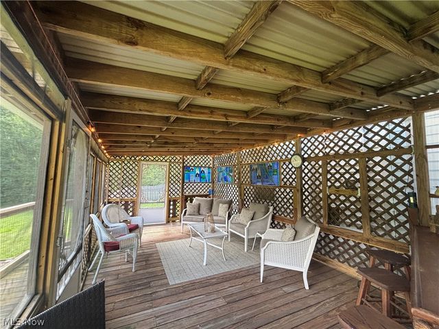 385 Cochran Road, Aurora, OH 44202
