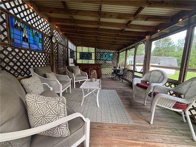 385 Cochran Road, Aurora, OH 44202