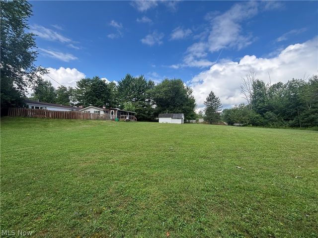 385 Cochran Road, Aurora, OH 44202