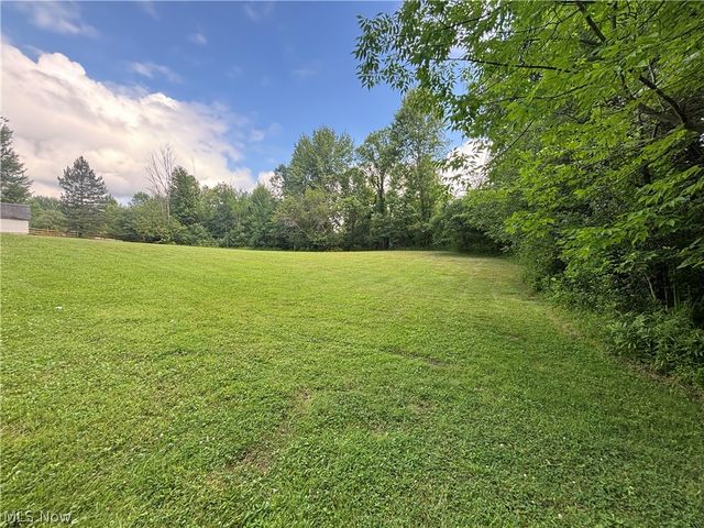 385 Cochran Road, Aurora, OH 44202