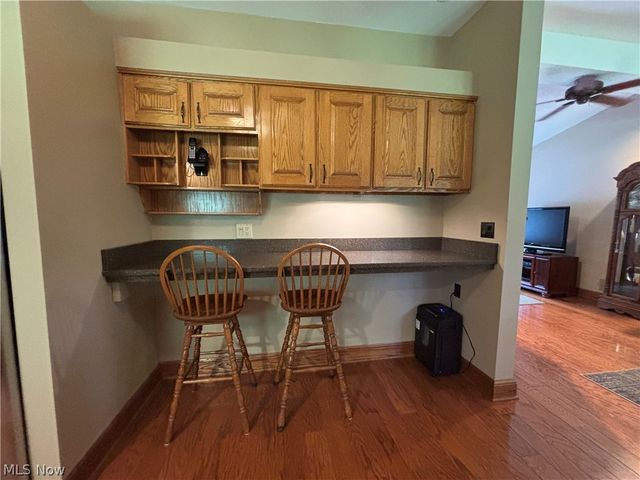 385 Cochran Road, Aurora, OH 44202