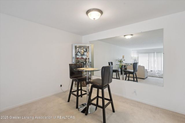 1740 Wellington Road 103, Lansing, MI 48910