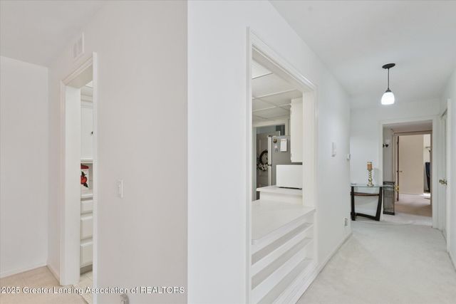 1740 Wellington Road 103, Lansing, MI 48910