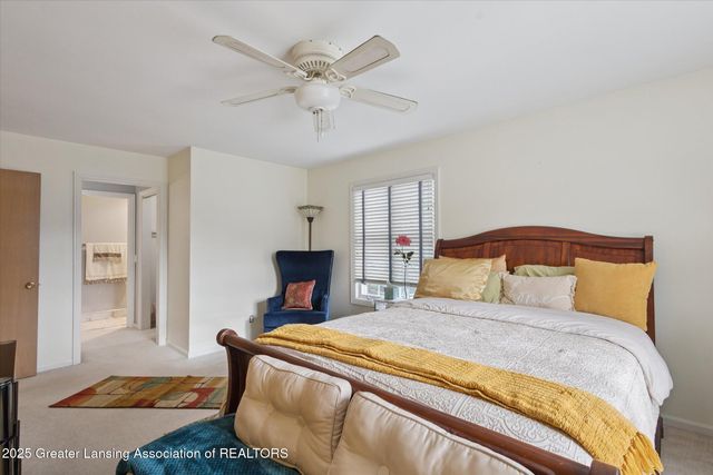 1740 Wellington Road 103, Lansing, MI 48910