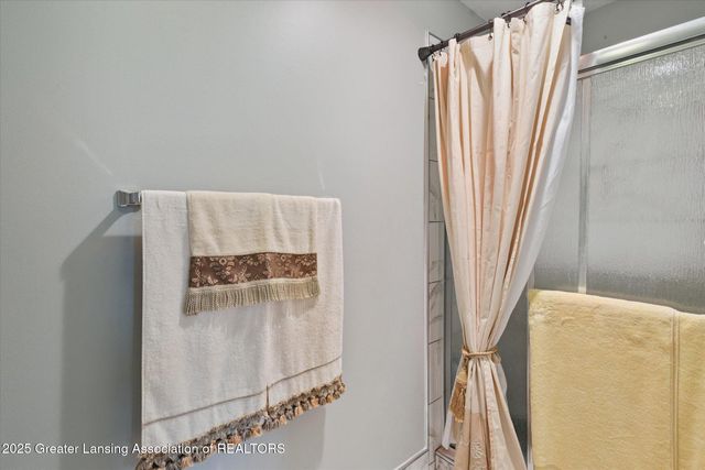 1740 Wellington Road 103, Lansing, MI 48910