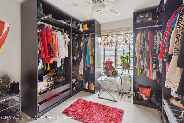 1740 Wellington Road 103, Lansing, MI 48910