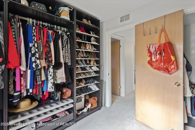 1740 Wellington Road 103, Lansing, MI 48910