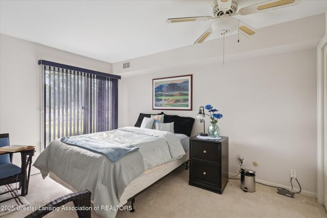 1740 Wellington Road 103, Lansing, MI 48910