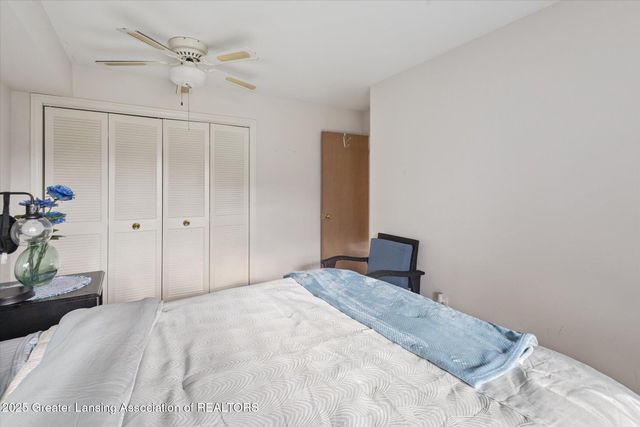 1740 Wellington Road 103, Lansing, MI 48910