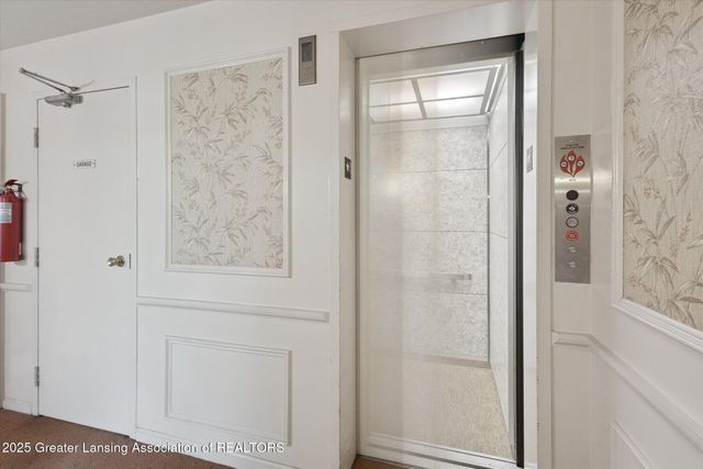 1740 Wellington Road 103, Lansing, MI 48910