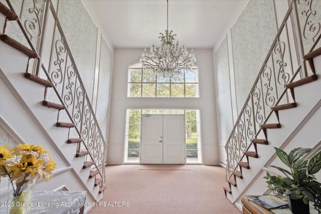 1740 Wellington Road 103, Lansing, MI 48910