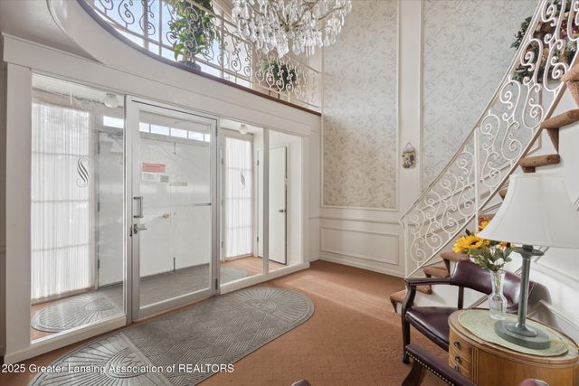 1740 Wellington Road 103, Lansing, MI 48910