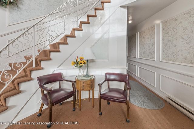 1740 Wellington Road 103, Lansing, MI 48910