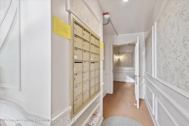 1740 Wellington Road 103, Lansing, MI 48910