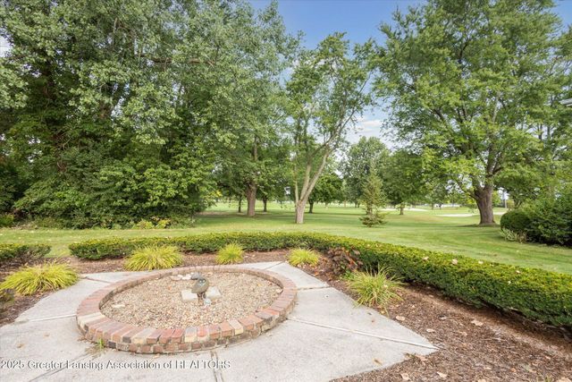 1740 Wellington Road 103, Lansing, MI 48910